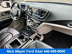 2023 Chrysler Pacifica FWD Minivan for sale #PC4307 - photo 11