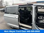 2023 Chrysler Pacifica FWD Minivan for sale #PC4307 - photo 12