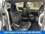 2023 Chrysler Pacifica FWD Minivan for sale #PC4307 - photo 13
