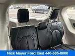 2023 Chrysler Pacifica FWD Minivan for sale #PC4307 - photo 14