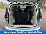 2023 Chrysler Pacifica FWD Minivan for sale #PC4307 - photo 16