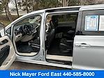 2023 Chrysler Pacifica FWD Minivan for sale #PC4307 - photo 17
