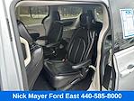 2023 Chrysler Pacifica FWD Minivan for sale #PC4307 - photo 18