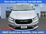 2023 Chrysler Pacifica FWD Minivan for sale #PC4307 - photo 2