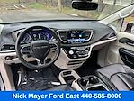 2023 Chrysler Pacifica FWD Minivan for sale #PC4307 - photo 20