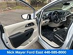 2023 Chrysler Pacifica FWD Minivan for sale #PC4307 - photo 21