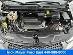 2023 Chrysler Pacifica FWD Minivan for sale #PC4307 - photo 23