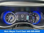 2023 Chrysler Pacifica FWD Minivan for sale #PC4307 - photo 24