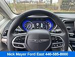 2023 Chrysler Pacifica FWD Minivan for sale #PC4307 - photo 25