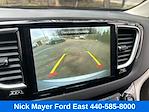 2023 Chrysler Pacifica FWD Minivan for sale #PC4307 - photo 26