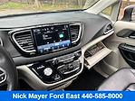 2023 Chrysler Pacifica FWD Minivan for sale #PC4307 - photo 27