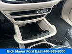 2023 Chrysler Pacifica FWD Minivan for sale #PC4307 - photo 28