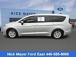 2023 Chrysler Pacifica FWD Minivan for sale #PC4307 - photo 4