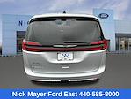 2023 Chrysler Pacifica FWD Minivan for sale #PC4307 - photo 6