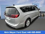 2023 Chrysler Pacifica FWD Minivan for sale #PC4307 - photo 7