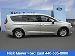 2023 Chrysler Pacifica FWD Minivan for sale #PC4307 - photo 8