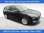 Used 2020 Ford Escape SE for sale #PC47663 - photo 1