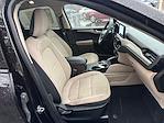 Used 2020 Ford Escape SE for sale #PC47663 - photo 10