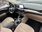 Used 2020 Ford Escape SE for sale #PC47663 - photo 11