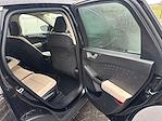 Used 2020 Ford Escape SE for sale #PC47663 - photo 12