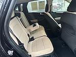 Used 2020 Ford Escape SE for sale #PC47663 - photo 13