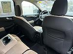 Used 2020 Ford Escape SE for sale #PC47663 - photo 14