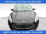 Used 2020 Ford Escape SE for sale #PC47663 - photo 4