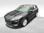 Used 2020 Ford Escape SE for sale #PC47663 - photo 3