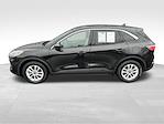 Used 2020 Ford Escape SE for sale #PC47663 - photo 5