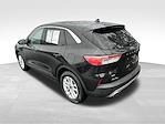 Used 2020 Ford Escape SE for sale #PC47663 - photo 6