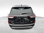 Used 2020 Ford Escape SE for sale #PC47663 - photo 7