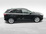 Used 2020 Ford Escape SE for sale #PC47663 - photo 8
