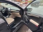 Used 2020 Ford Escape SE for sale #PC47663 - photo 9