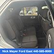 Used 2015 Ford Explorer XLT for sale #PC50450 - photo 11