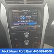 Used 2015 Ford Explorer XLT for sale #PC50450 - photo 12