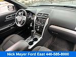 Used 2015 Ford Explorer XLT for sale #PC50450 - photo 13