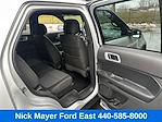 Used 2015 Ford Explorer XLT for sale #PC50450 - photo 14