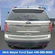 Used 2015 Ford Explorer XLT for sale #PC50450 - photo 17