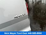 Used 2015 Ford Explorer XLT for sale #PC50450 - photo 18