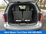 Used 2015 Ford Explorer XLT for sale #PC50450 - photo 20