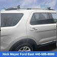 Used 2015 Ford Explorer XLT for sale #PC50450 - photo 22