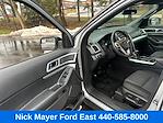 Used 2015 Ford Explorer XLT for sale #PC50450 - photo 23