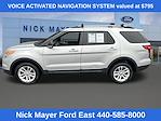 Used 2015 Ford Explorer XLT for sale #PC50450 - photo 5