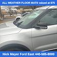 Used 2015 Ford Explorer XLT for sale #PC50450 - photo 6