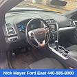 Used 2015 Ford Explorer XLT for sale #PC50450 - photo 8