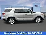Used 2015 Ford Explorer XLT for sale #PC50450 - photo 9