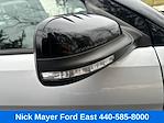 Used 2015 Ford Explorer XLT for sale #PC50450 - photo 10