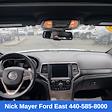 Used 2016 Jeep Grand Cherokee Limited for sale #PC5802 - photo 12