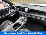 Used 2025 Hyundai Palisade Calligraphy for sale #PC6007 - photo 11