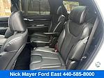 Used 2025 Hyundai Palisade Calligraphy for sale #PC6007 - photo 25